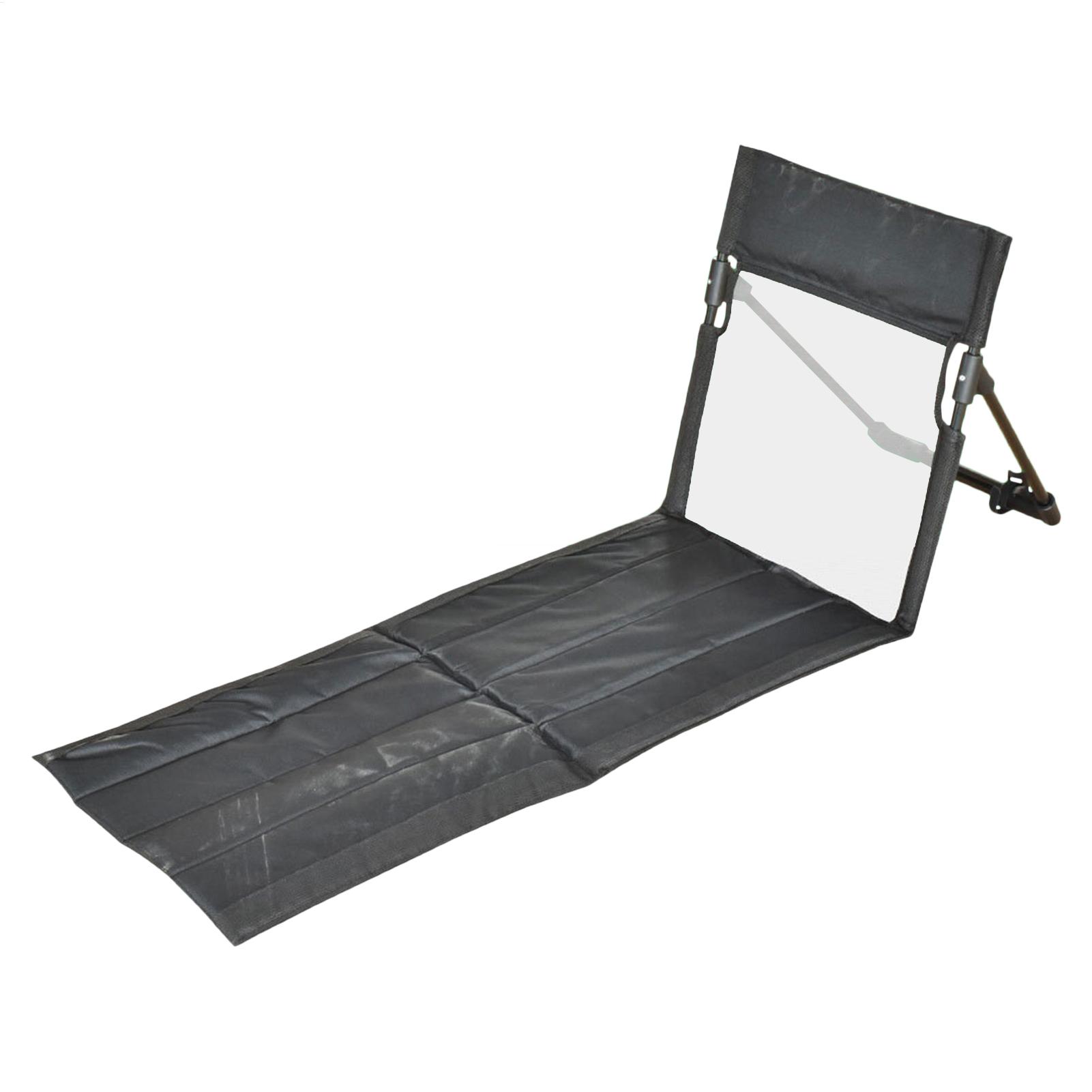 Kids Outdoor Lounger Chair - ラウンジビーチチェア折りたたみ式プールサイドマットラウンジ軽量ビーチチェア大人子供用屋外キャンプピクニック芝生プールサイド