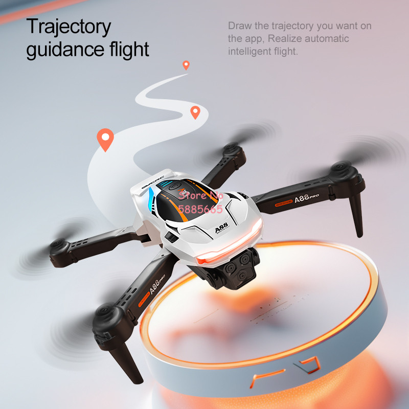8K航空写真撮影 オプティカルフローポジショニング FPV  - Kids Outdoor Play Equipment のレビューと価格