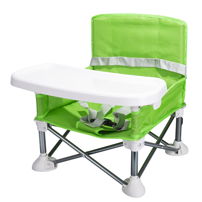 ポータブルベビーシート,ダイニングチェア,折りたたみ式,フィ - Kids Outdoor Bench のレビューと価格