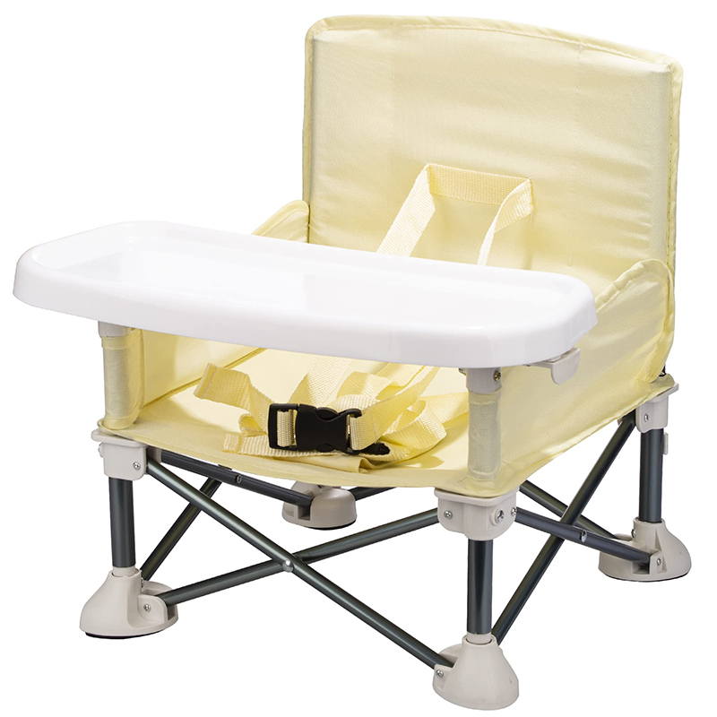 ポータブルベビーシート,ダイニングチェア,折りたたみ式,フィ - Kids Outdoor Bench のレビューと価格