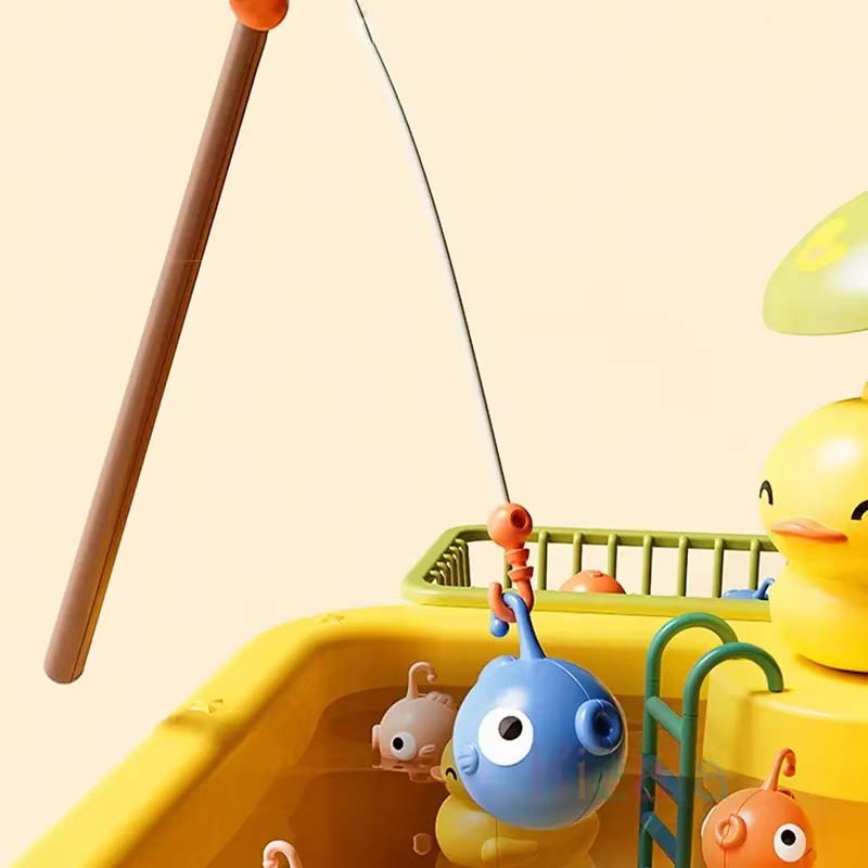子供用キッチンシンク食器洗い機プレイセットおもちゃ、水が流れ - Kids Outdoor Easter Gifts のレビューと価格