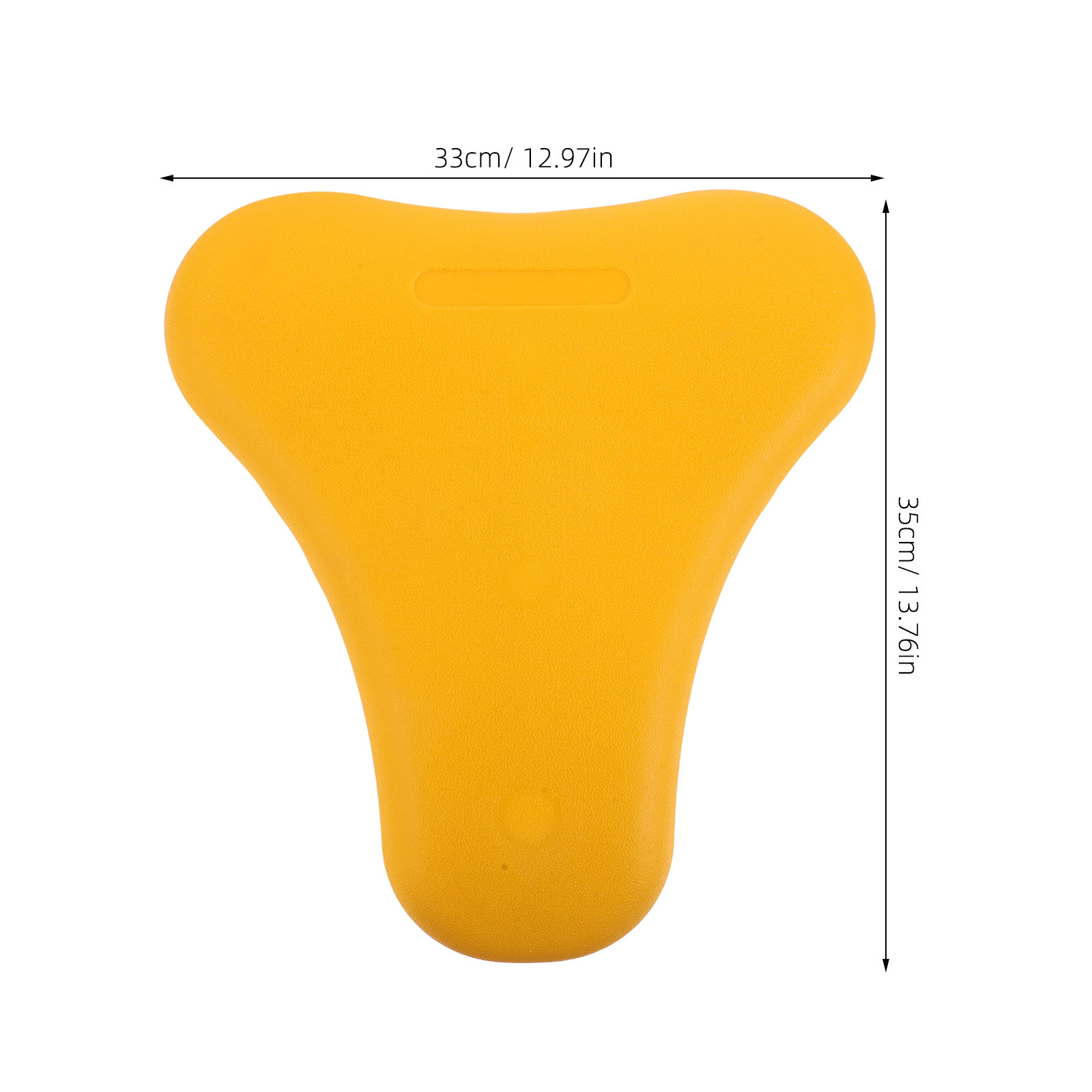プラスチック製屋外フィットネスアクセサリー、シーソーチェア交 - Kids Outdoor Bench のレビューと価格