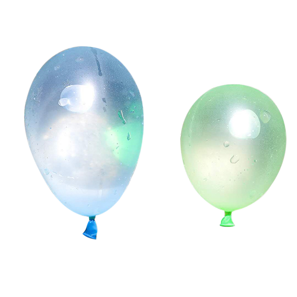 面白い水風船おもちゃ マジックビーチパーティー アウトドア用 - Kids Outdoor Water Toys のレビューと価格