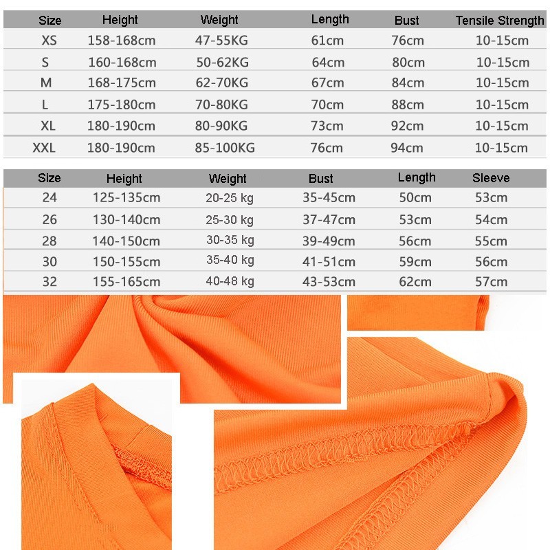 キッズ子供少年少女ランニングロング Tシャツフィットネススポ - Kids Outdoor Basketball のレビューと価格