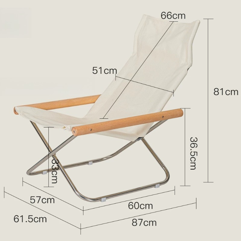 ピクニックスタンディングアウトドアチェアバックサポートイエロ - Kids Yellow Outdoor Chair のレビューと価格
