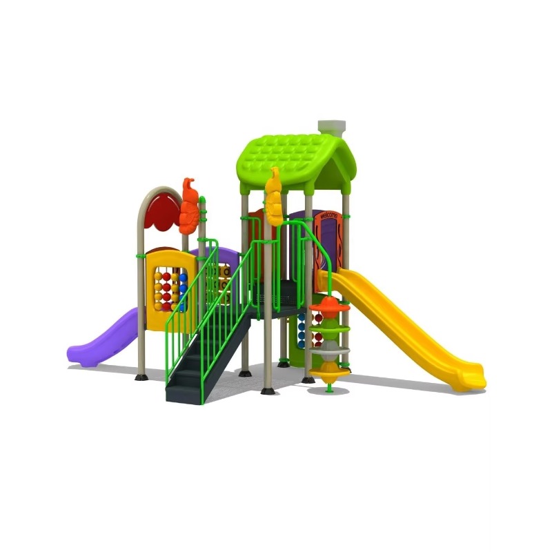 新入荷 屋外幼児用遊び場 子供用屋外遊具 公園用遊具 キッズ - Kids Outdoor Play Equipment のレビューと価格