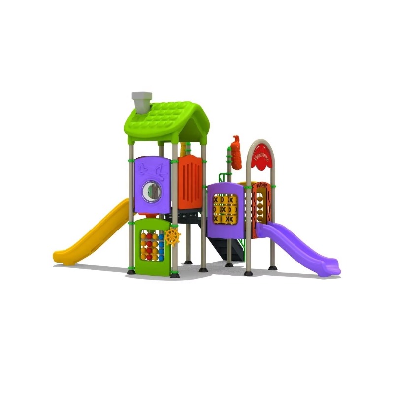 新入荷 屋外幼児用遊び場 子供用屋外遊具 公園用遊具 キッズ - Kids Outdoor Play Equipment のレビューと価格