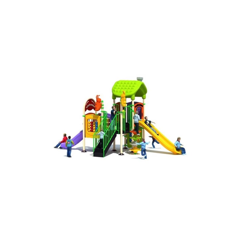 新入荷 屋外幼児用遊び場 子供用屋外遊具 公園用遊具 キッズ - Kids Outdoor Play Equipment のレビューと価格