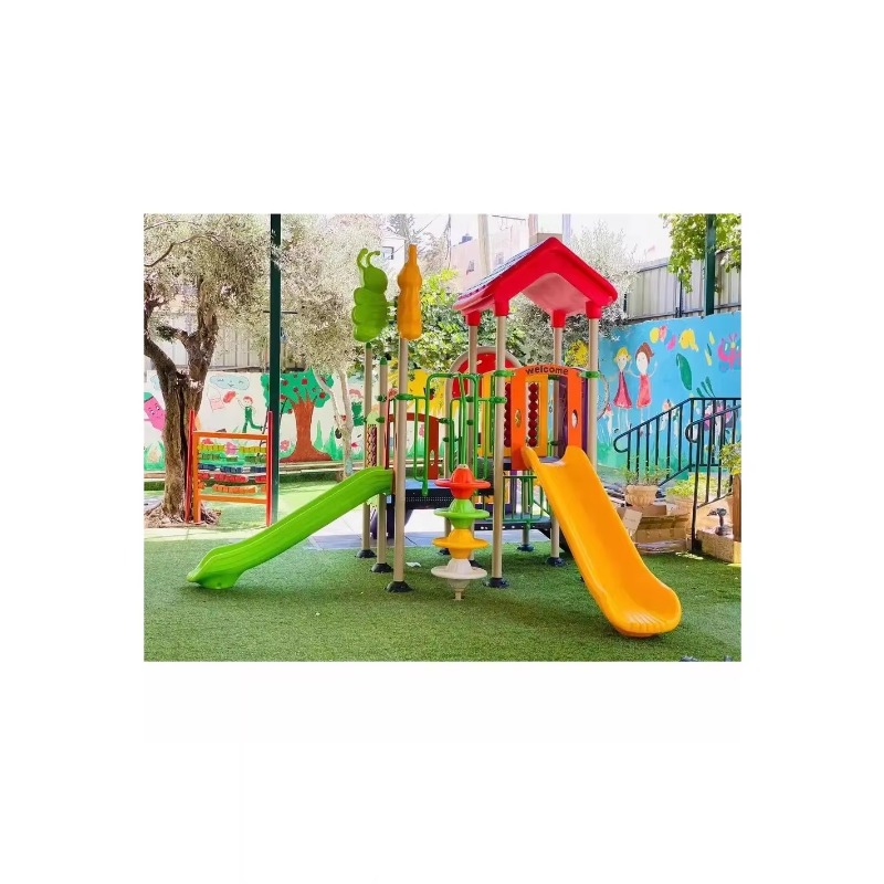 新入荷 屋外幼児用遊び場 子供用屋外遊具 公園用遊具 キッズ - Kids Outdoor Play Equipment のレビューと価格