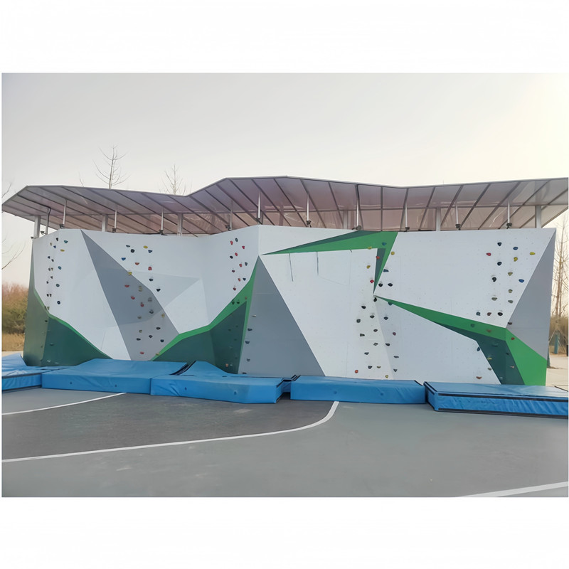 高品質キッズロッククライミングウォール、屋内屋外庭園公園遊園 - Kids Outdoor Trampoline のレビューと価格