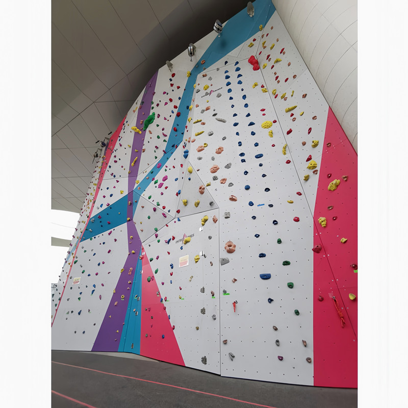 高品質キッズロッククライミングウォール、屋内屋外庭園公園遊園 - Kids Outdoor Trampoline のレビューと価格