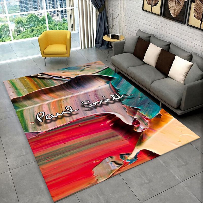 ファッション P-Paul S-Smit レインボー ノンス - Kids Outdoor Flooring のレビューと価格