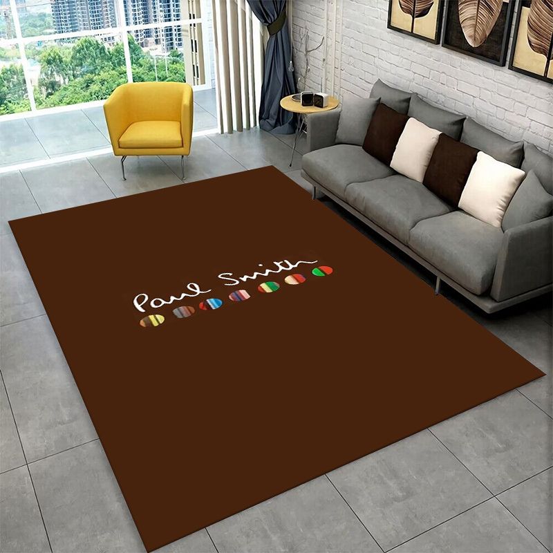 ファッション P-Paul S-Smit レインボー ノンス - Kids Outdoor Flooring のレビューと価格
