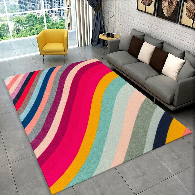 ファッション P-Paul S-Smit レインボー ノンス - Kids Outdoor Flooring のレビューと価格