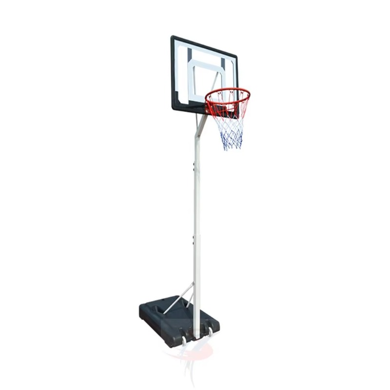 バスケットボールゴールシステム 高さ調節可能 安定性抜群 子 - Kids Outdoor Basketball のレビューと価格