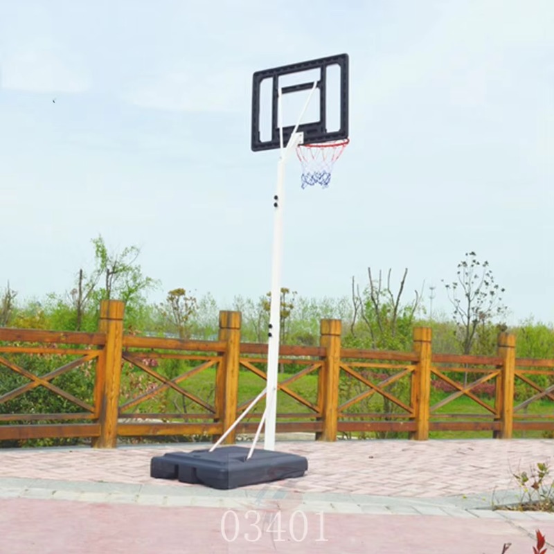 バスケットボールゴールシステム 高さ調節可能 安定性抜群 子 - Kids Outdoor Basketball のレビューと価格