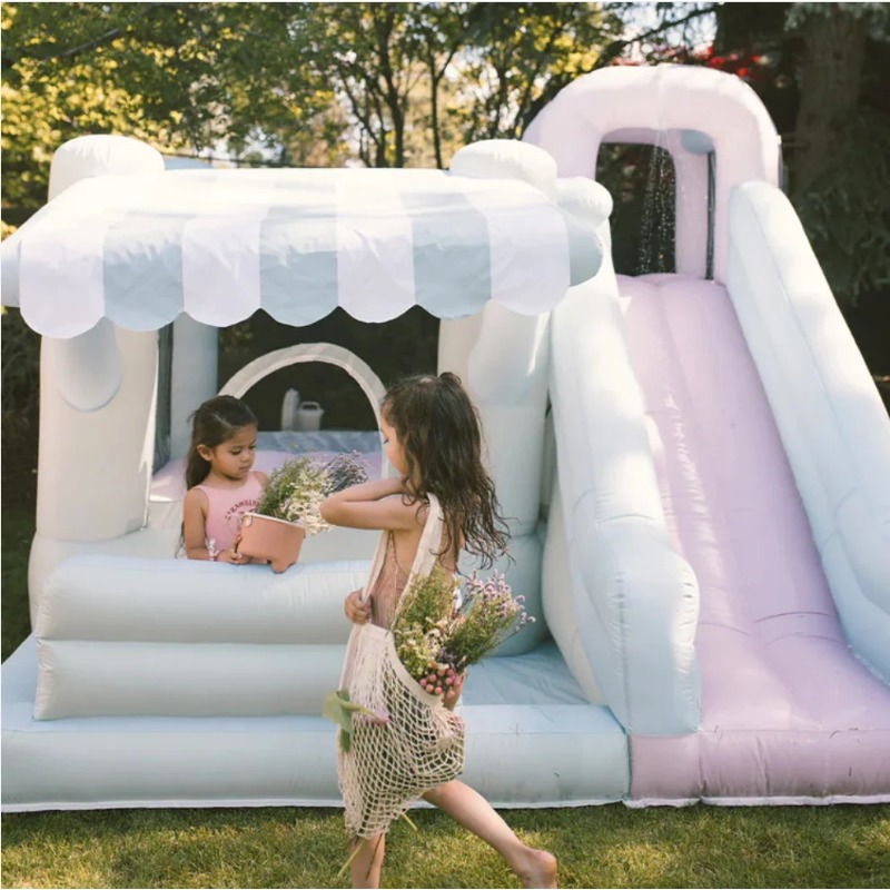 子供用裏庭誕生日パーティー、ウォーターパーティーイベントレン - Kids Outdoor Easter Gifts のレビューと価格