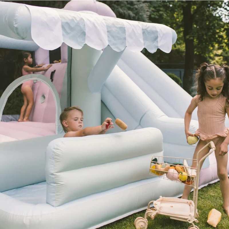 子供用裏庭誕生日パーティー、ウォーターパーティーイベントレン - Kids Outdoor Easter Gifts のレビューと価格