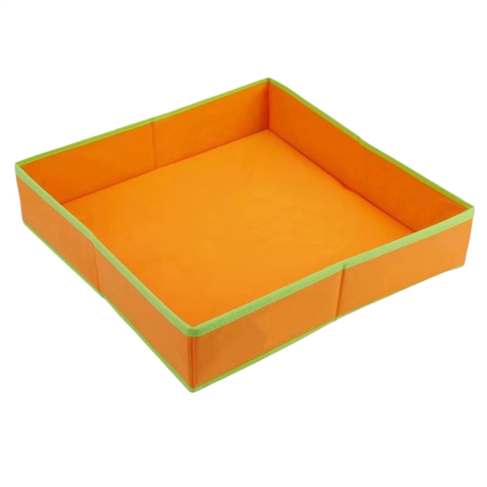 子供用砂場遊びセット、砂場玩具、男の子と女の子向け屋外砂場玩 - Kids Outdoor Bench のレビューと価格