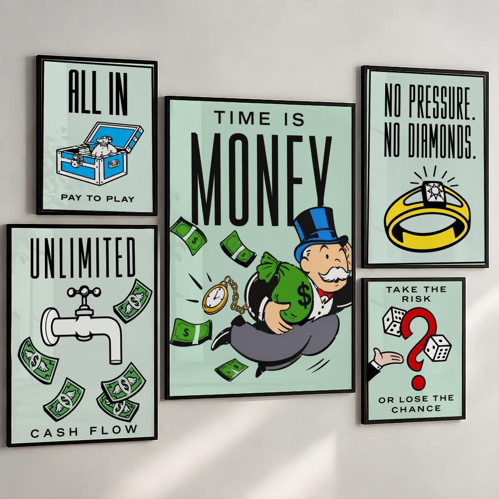 ゲーム モノポリー ボード ファミリー クラシック ハスブロ - Hasbro Game Monopoly のレビューと価格