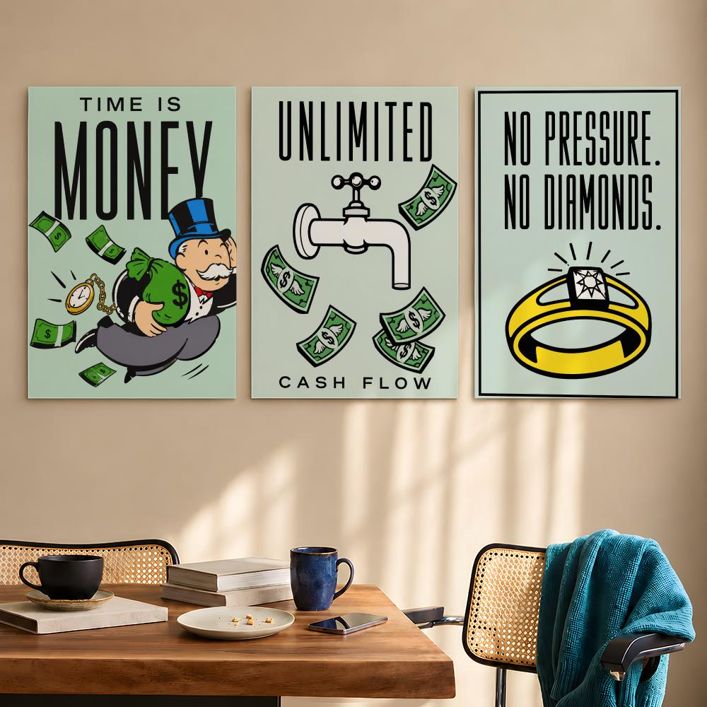 ゲーム モノポリー ボード ファミリー クラシック ハスブロ - Hasbro Game Monopoly のレビューと価格