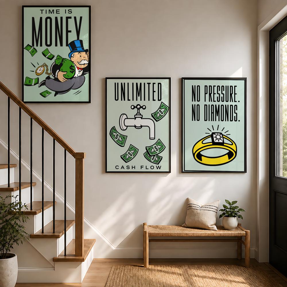 ゲーム モノポリー ボード ファミリー クラシック ハスブロ - Hasbro Game Monopoly のレビューと価格