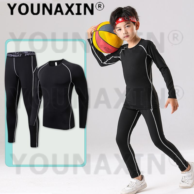 ユニセックス子供用スポーツウェアトップス Tシャツエクササイ - Kids Outdoor Basketball のレビューと価格