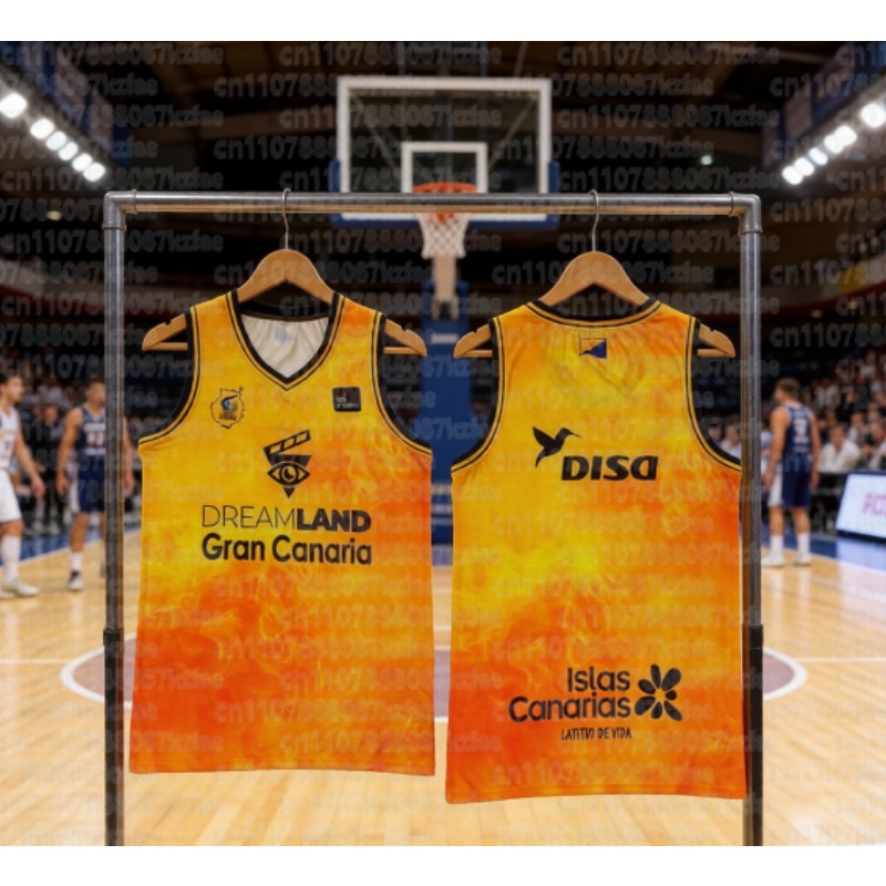 2026 バスケットボール DISA チーム親子服 3D プ - Kids Outdoor Basketball のレビューと価格