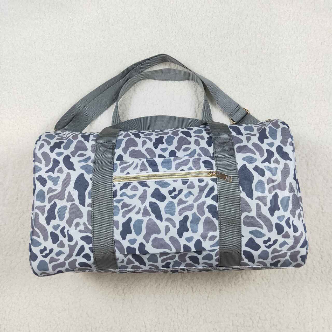 男の子と女の子のためのポータブルランドセル,子供のバッグ,屋 - Kids Outdoor Backpack のレビューと価格