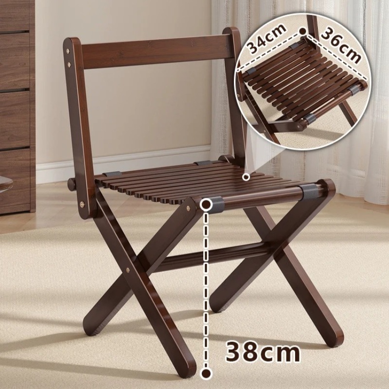 軽量折りたたみ式ポータブルスツール、高齢者や子供向け、プラス - Kids Outdoor Bench のレビューと価格