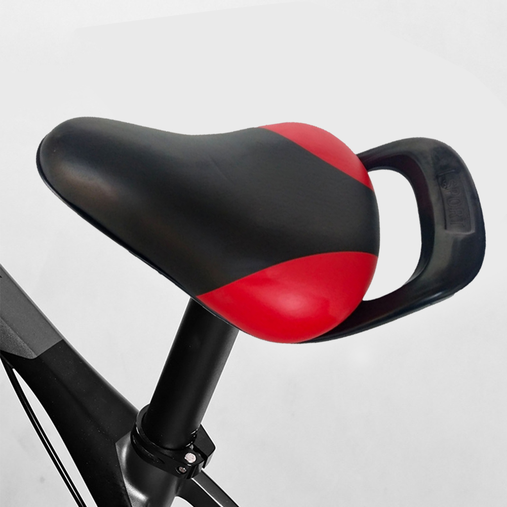 子供用自転車サドルシート アームレスト付き 自転車子供用シー - Kids Outdoor Bench のレビューと価格