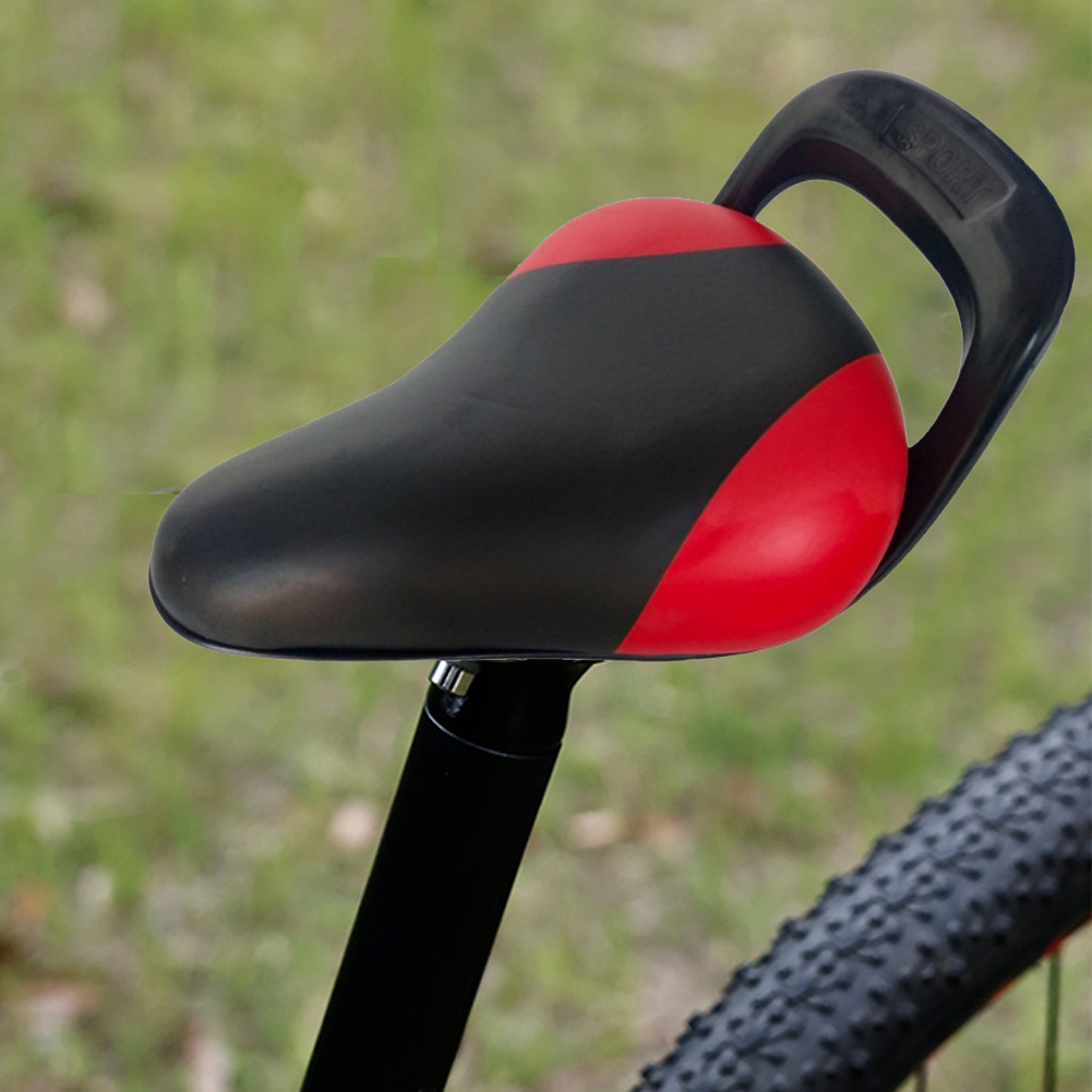 子供用自転車サドルシート アームレスト付き 自転車子供用シー - Kids Outdoor Bench のレビューと価格