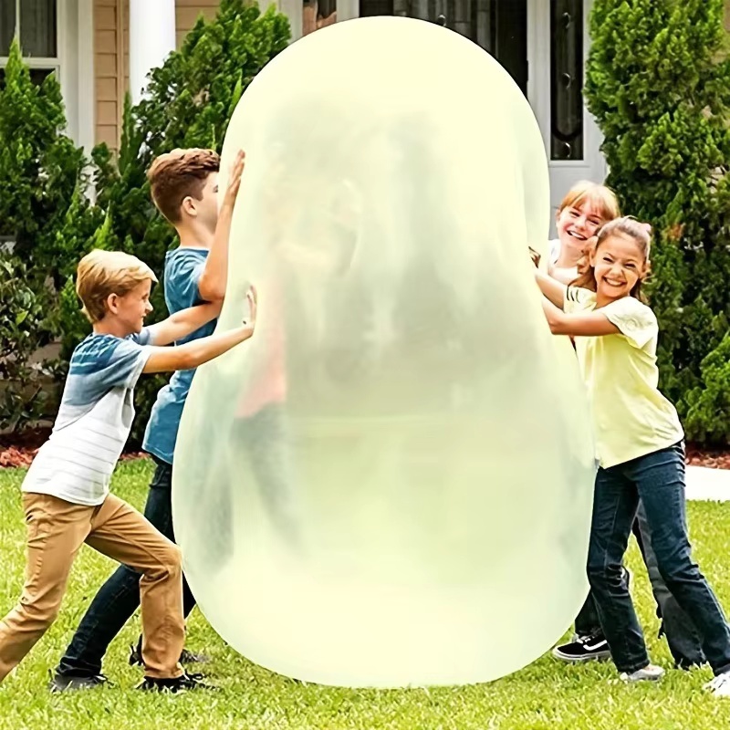 1～10個入り 新しい子供用屋外ソフトエアウォーターフィルド - Kids Outdoor Easter Gifts のレビューと価格