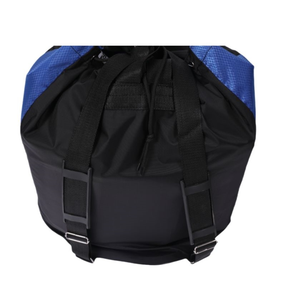 激安セール！新作ブルー テコンドーバッグ 格闘技 MMA プ - Kids Outdoor Backpack のレビューと価格