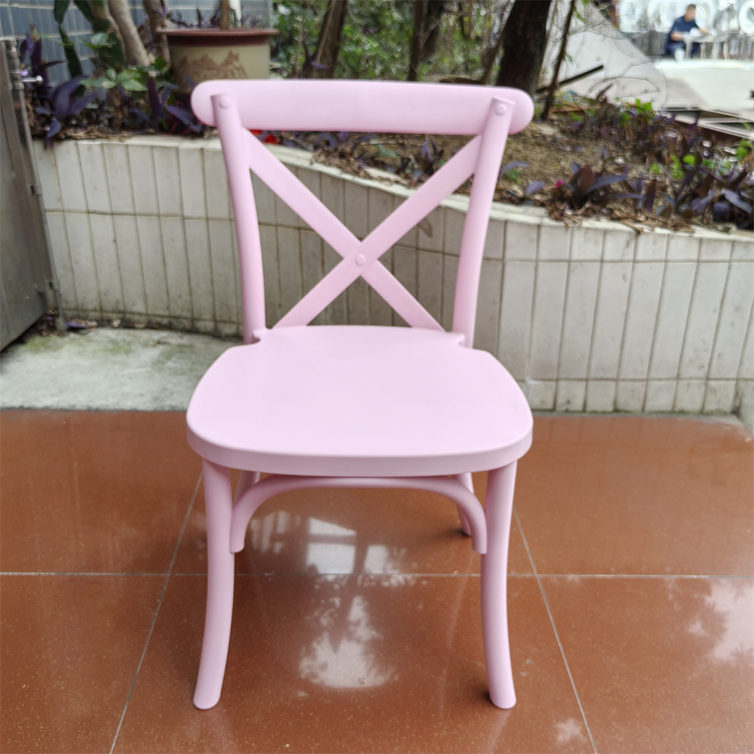 モダンラグジュアリーウェディング＆パーティーイベントダイニン - Kids Outdoor Dining Set のレビューと価格
