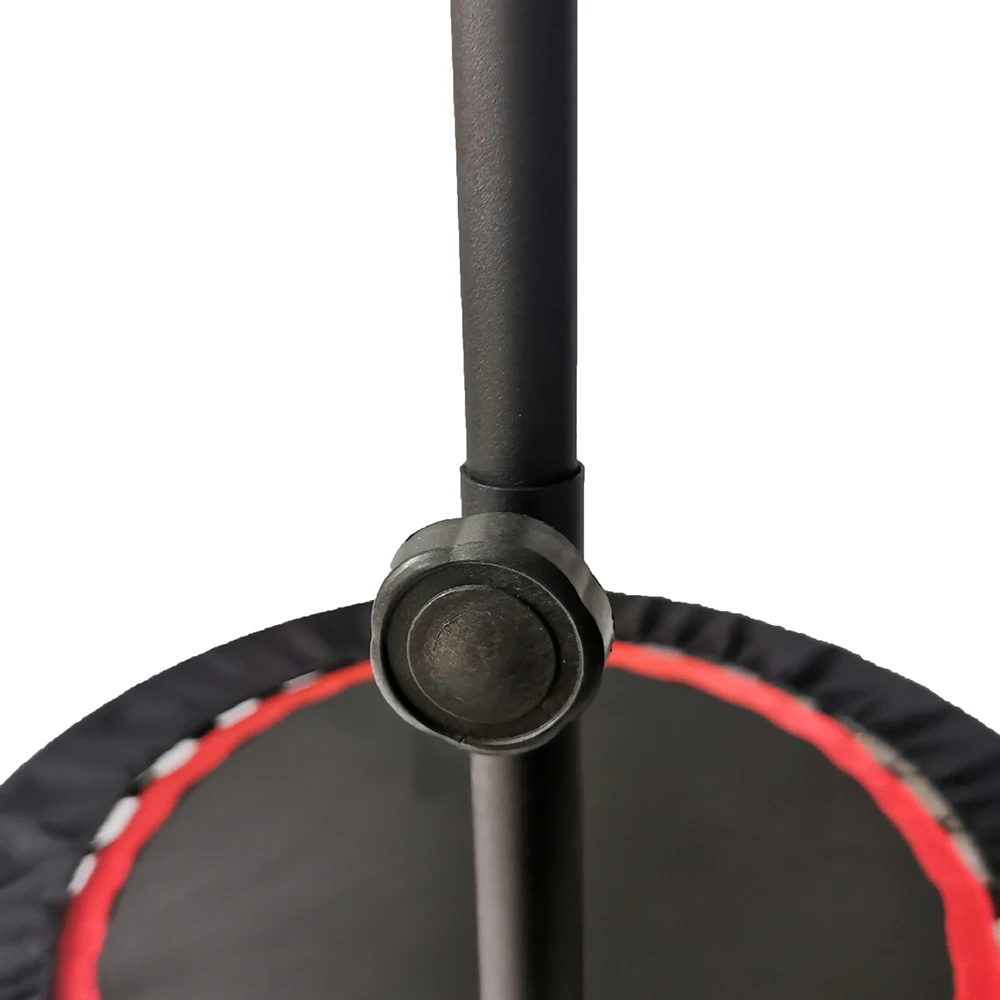2026年格安48インチ折りたたみ式ミニトランポリン子供用ト - Kids Outdoor Trampoline のレビューと価格
