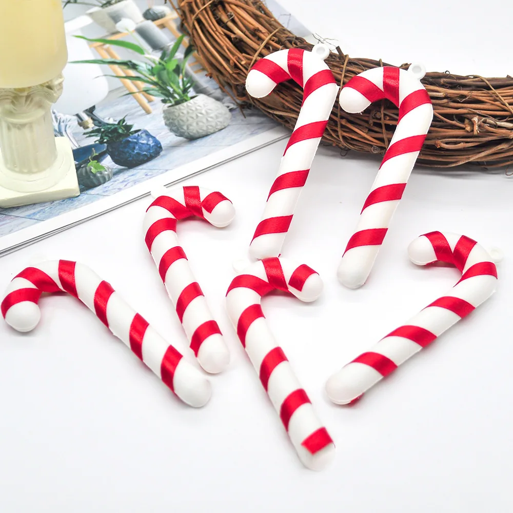 1/2 個 90 センチメートルクリスマスインフレータブルキ - Kids Outdoor Easter Gifts のレビューと価格