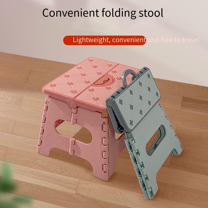靴を履き替えるためのポータブル小型ベンチ、大人と子供のための - Kids Outdoor Bench のレビューと価格