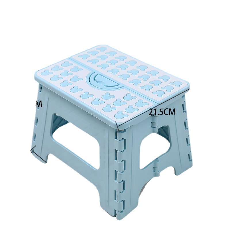 靴を履き替えるためのポータブル小型ベンチ、大人と子供のための - Kids Outdoor Bench のレビューと価格