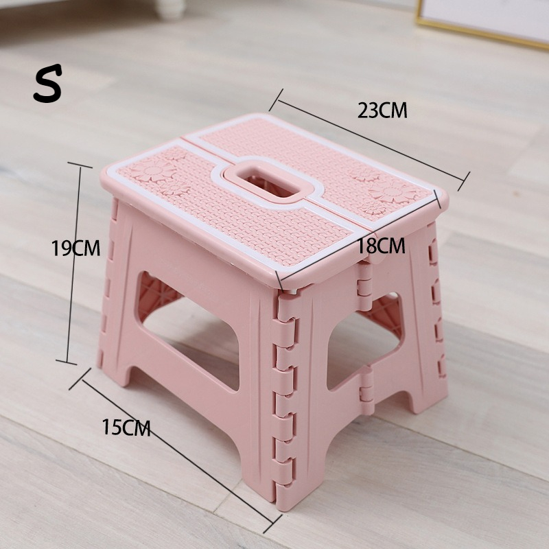 靴を履き替えるためのポータブル小型ベンチ、大人と子供のための - Kids Outdoor Bench のレビューと価格
