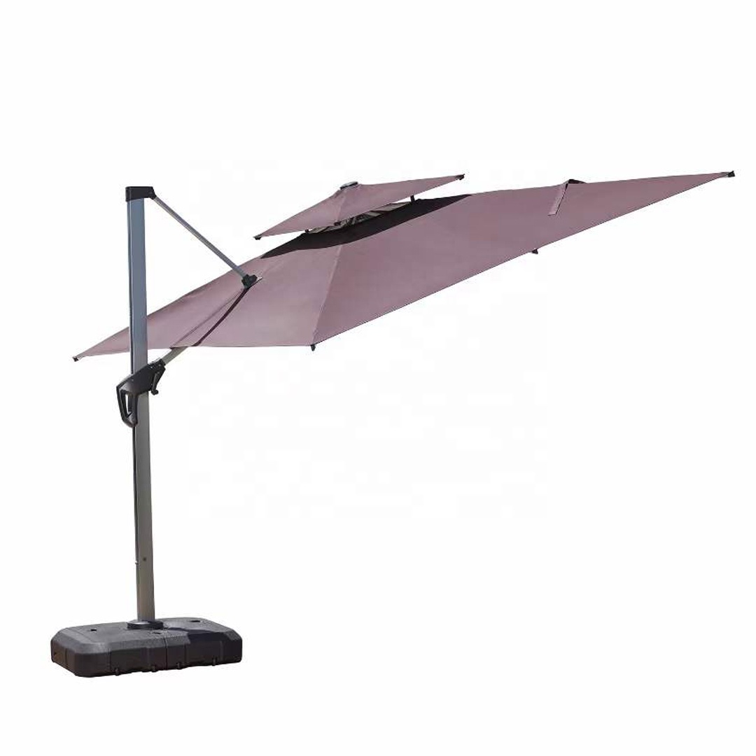 子供用LED傘 ソーラーパティオ傘 屋外広告 インド傘 ディ - Kids Outdoor Umbrella For Table のレビューと価格