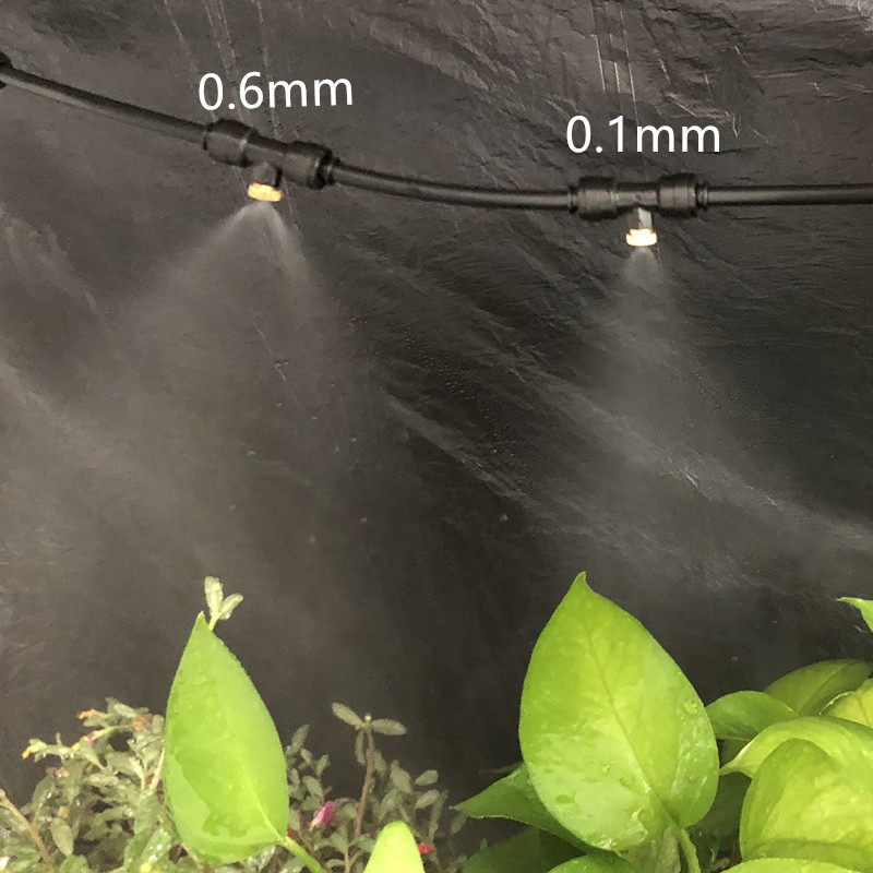 トランポリン用散水装置,水用おもちゃ,スプレーホース,男の子 - Kids Outdoor Trampoline のレビューと価格