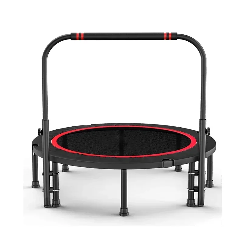 2026年製造メーカー屋外屋内キッズフィットネスミニ子供用丸 - Kids Outdoor Trampoline のレビューと価格