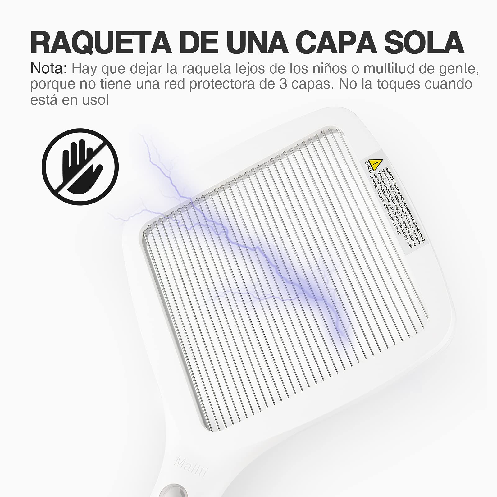 MAfiti-パステルカラーの蚊よけ,USB経由で充電可能, - Bug Catching Kit のレビューと価格