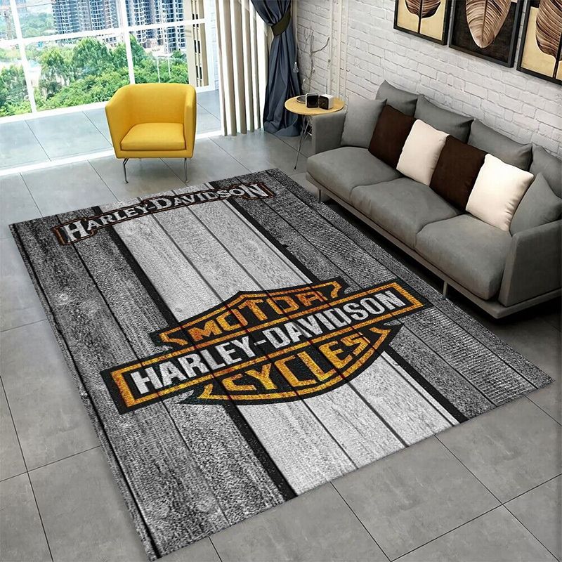 レトロ H-Harleys レーシングモト ノンスリップエリ - Kids Outdoor Flooring のレビューと価格