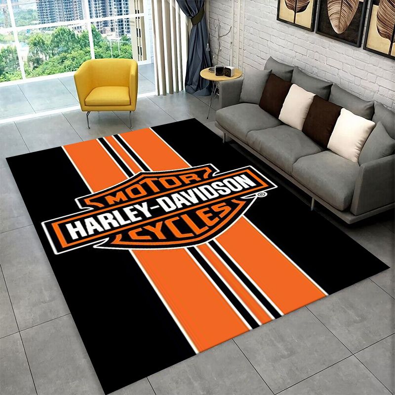 レトロ H-Harleys レーシングモト ノンスリップエリ - Kids Outdoor Flooring のレビューと価格